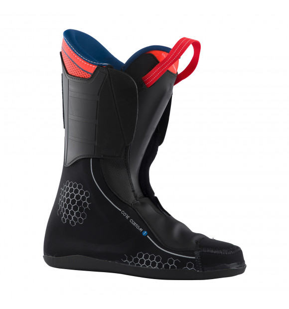 boots RS 120 LV